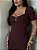 Vestido Bruna - Imagem 3