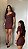 Vestido Bruna - Imagem 1