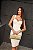 Vestido Taina - Imagem 1