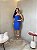 Vestido Taina - Imagem 3
