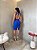 Vestido Taina - Imagem 8