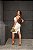 Vestido Taina - Imagem 7