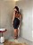 Vestido Taina - Imagem 5