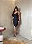 Vestido Taina - Imagem 6