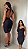 Vestido Taina - Imagem 1