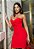Vestido Silva - Imagem 1