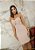 Vestido Silva - Imagem 2