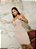 Vestido Silva - Imagem 3