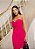 Vestido Silva - Imagem 4