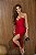 Vestido Zaya - Imagem 3