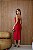 Vestido Zaya - Imagem 2