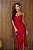 Vestido Zaya - Imagem 1