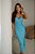 Vestido Zaya - Imagem 10
