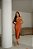 Vestido Zaya - Imagem 6