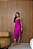 Vestido Zaya - Imagem 7