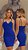 Vestido Maia - Imagem 1