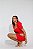 Vestido Lola - Imagem 4