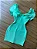 Vestido Libelula - Imagem 3