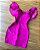 Vestido Libelula - Imagem 4
