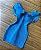 Vestido Libelula - Imagem 1