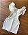 Vestido Libelula - Imagem 3