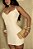 Vestido Cora - Imagem 10