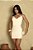 Vestido Cora - Imagem 7