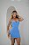 Vestido Cora - Imagem 5