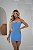 Vestido Cora - Imagem 4