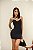 Vestido Cora - Imagem 3
