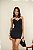 Vestido Cora - Imagem 1