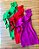 Vestido Thalia - Imagem 2