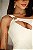 Vestido Thalia - Imagem 5