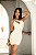 Vestido Thalia - Imagem 6