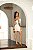 Vestido Thalia - Imagem 4