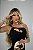 Vestido Thalia - Imagem 3