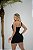 Vestido Thalia - Imagem 2