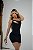 Vestido Thalia - Imagem 1