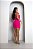 Vestido Thalia - Imagem 8