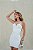 Vestido Sandra - Imagem 3