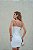 Vestido Sandra - Imagem 4