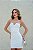 Vestido Sandra - Imagem 1
