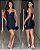 Vestido Valquiria - Imagem 7