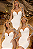 Vestido Valquiria - Imagem 4