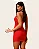 Vestido Valquiria - Imagem 2