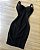 Vestido Adele - Imagem 1