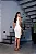 Vestido Adele - Imagem 8
