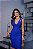 Vestido Adele - Imagem 4