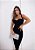 Vestido Adele - Imagem 4