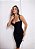 Vestido Adele - Imagem 5